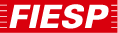 FIESP